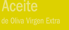 Enlace Aceite de Oliva Virgen Extra
