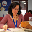 M. Almudena Soriano Pérez