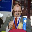 Luis G. Ventura Sánchez