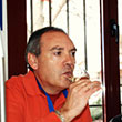 Adolfo Palomino Pérez