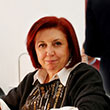 Ernestina Velasco Sanz