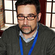 Pedro Miguel Izquierdo