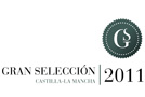 Logo Grán Selección