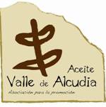 Aceite Valle de Alcudia