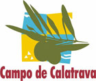 Logo Aceite Campo de Calatrava