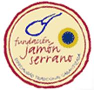 Fundación Jamón Serrano