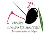 Aceite Campo de Montiel