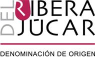 Logotipo Ribera del Jucar