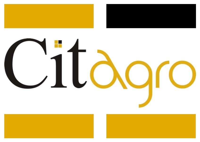 Citagro SA