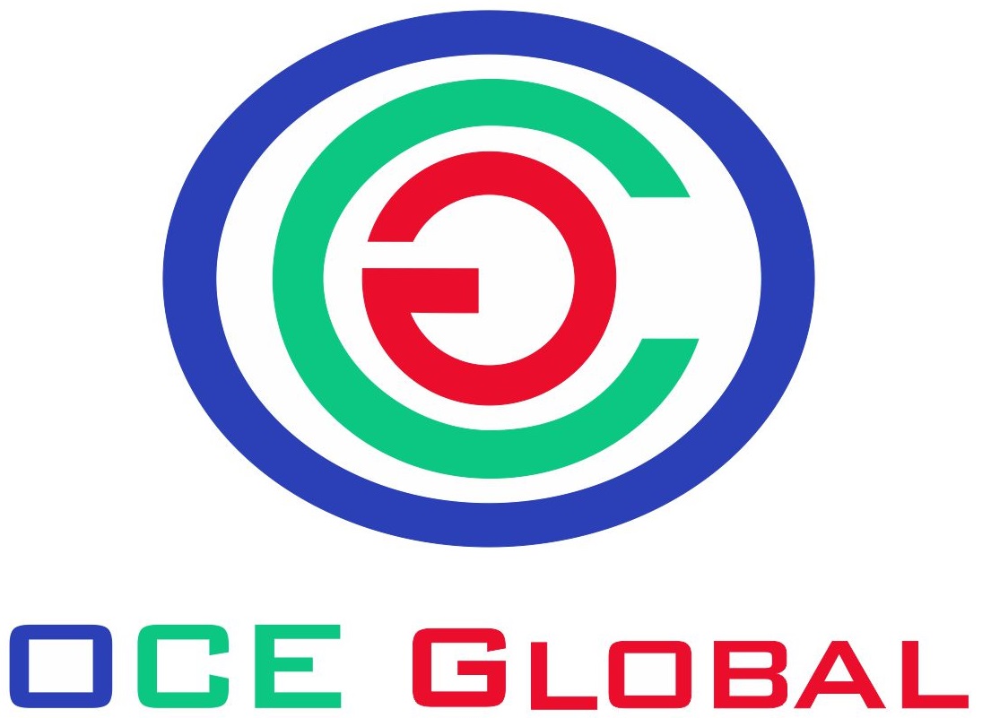 Oce Global