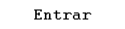 Cuadro de texto: Entrar
