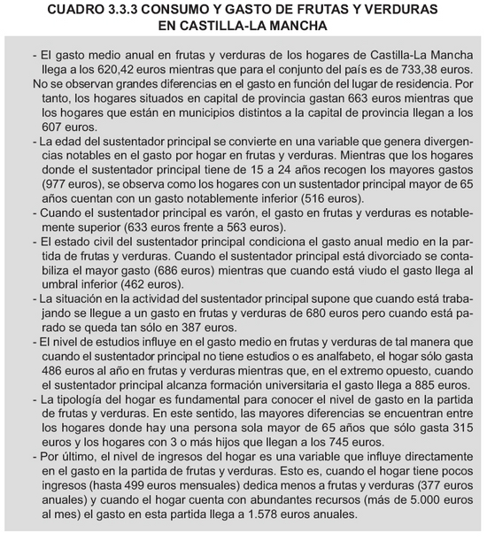 Cuadro 5.3.3