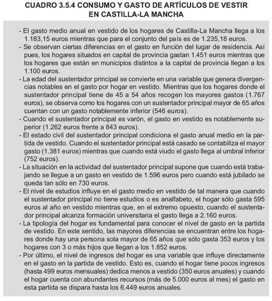 Cuadro 5.3.4