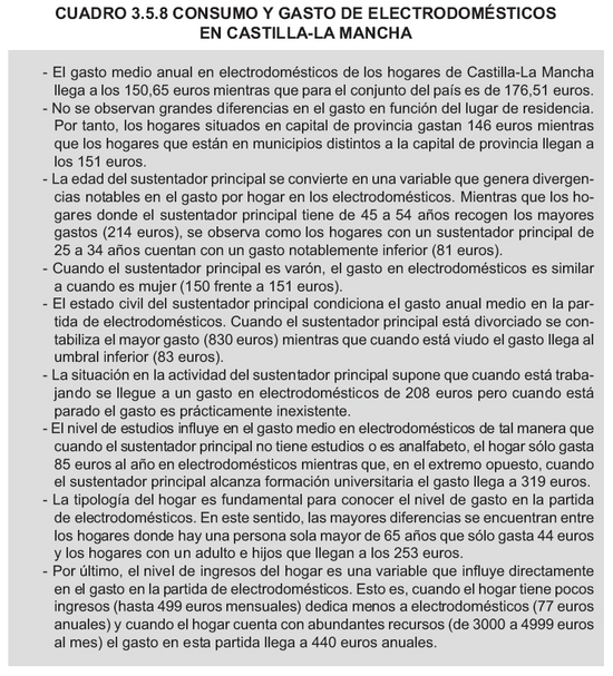 Cuadro 5.3.8