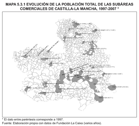 Mapa 5.3.1