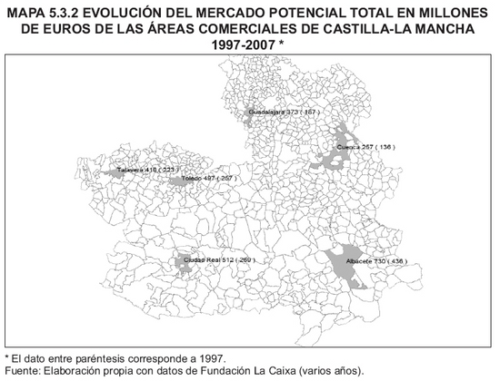 Mapa 5.3.2