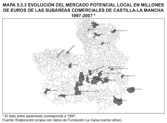 Mapa 5.3.3