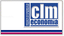 ir a Revista CLM Economia