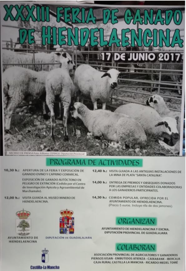 FeriaGanado2017