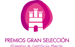 Premios Gran Selección