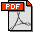 Descargar solicitud de policias locales en formato PDF