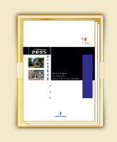 pdf - memoria 2004 PC