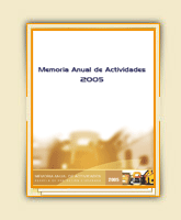 pdf - memoria 2006