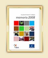 pdf - memoria 2008