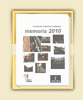 pdf - memoria 2010