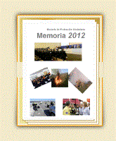 pdf - memoria 2012