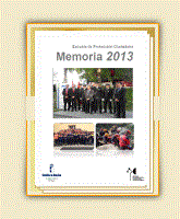 pdf - memoria 2013