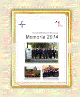 pdf - memoria 2014