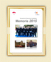 pdf - memoria 2015