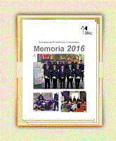 pdf - memoria 2016