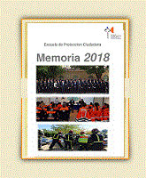 pdf - memoria 2018