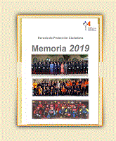 pdf - memoria 2019