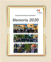 pdf - memoria 2020