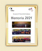 pdf - memoria 2021
