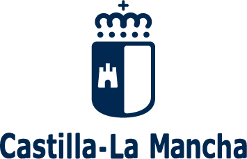 Logo Junta Castilla La Mancha