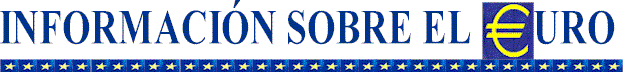 barra-titulo.gif (9573 bytes)