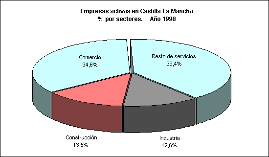 imagenes_cerca_31