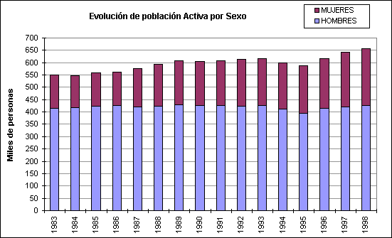 imagenes_cerca_33