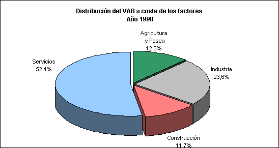 imagenes_cerca_34