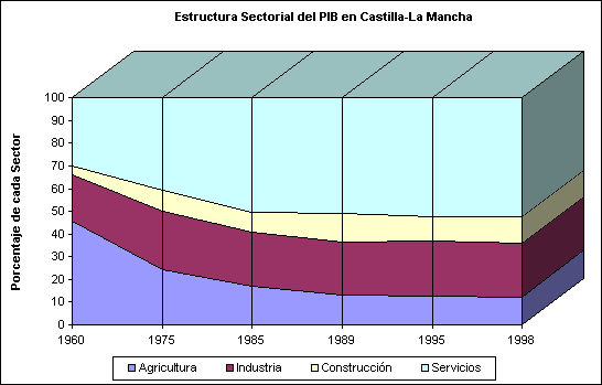 imagenes_cerca_35