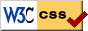 CSS Válida