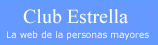 Club Estrella - Obra Social "La Caixa"
