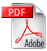 Descripción Actividad - Fichero PDF