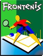 http://www.proveedorunico.com/archivos/TROFEO_FRONTENIS.jpg