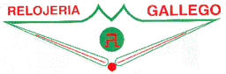 http://pagina.jccm.es/tribaldos/fiestas/gallego.gif