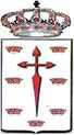 ESCUDO-2.GIF